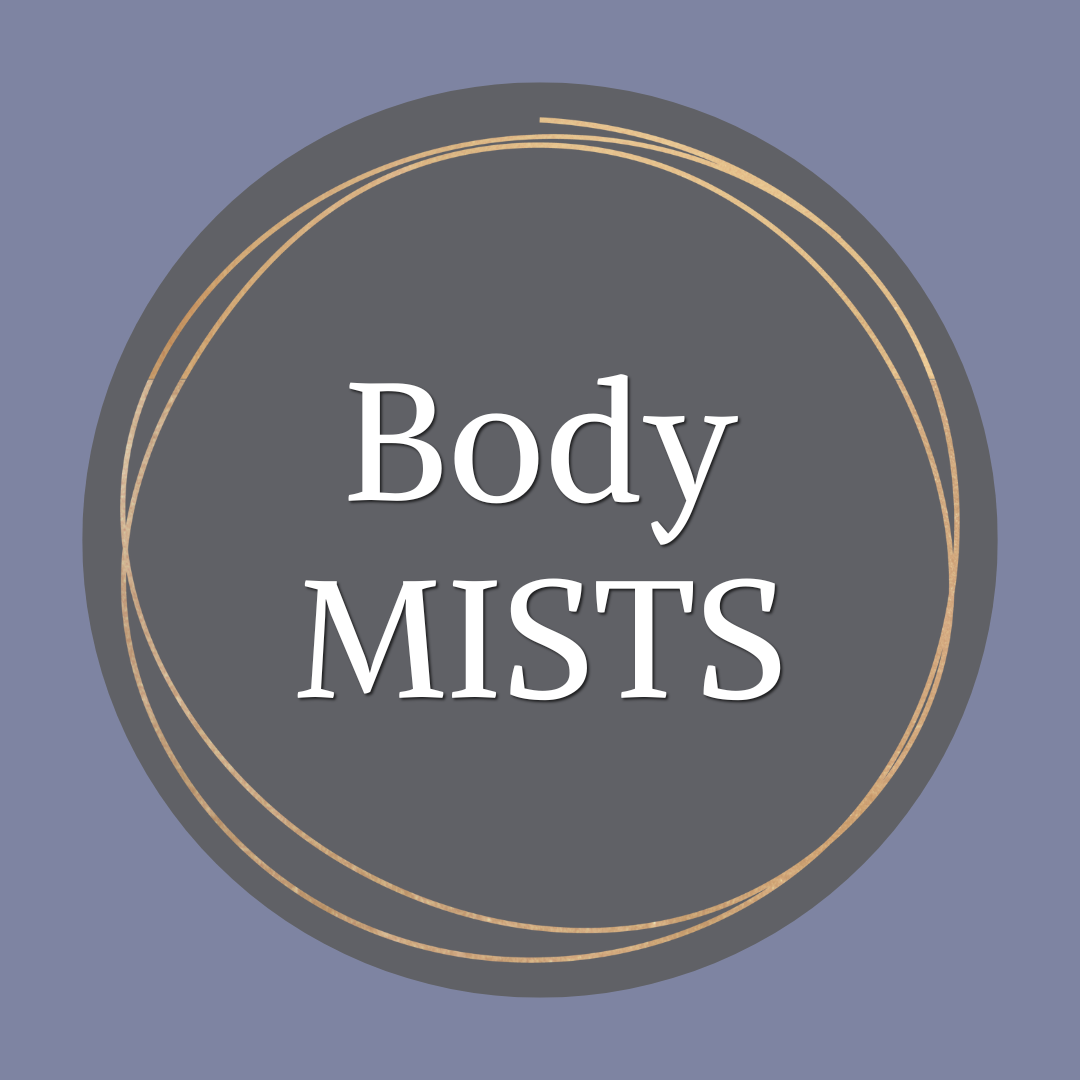 Body Mists