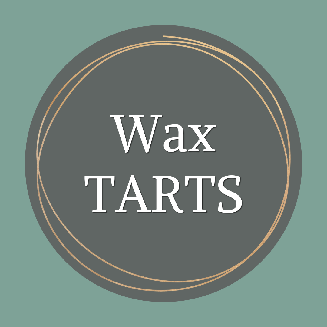 Wax Tarts