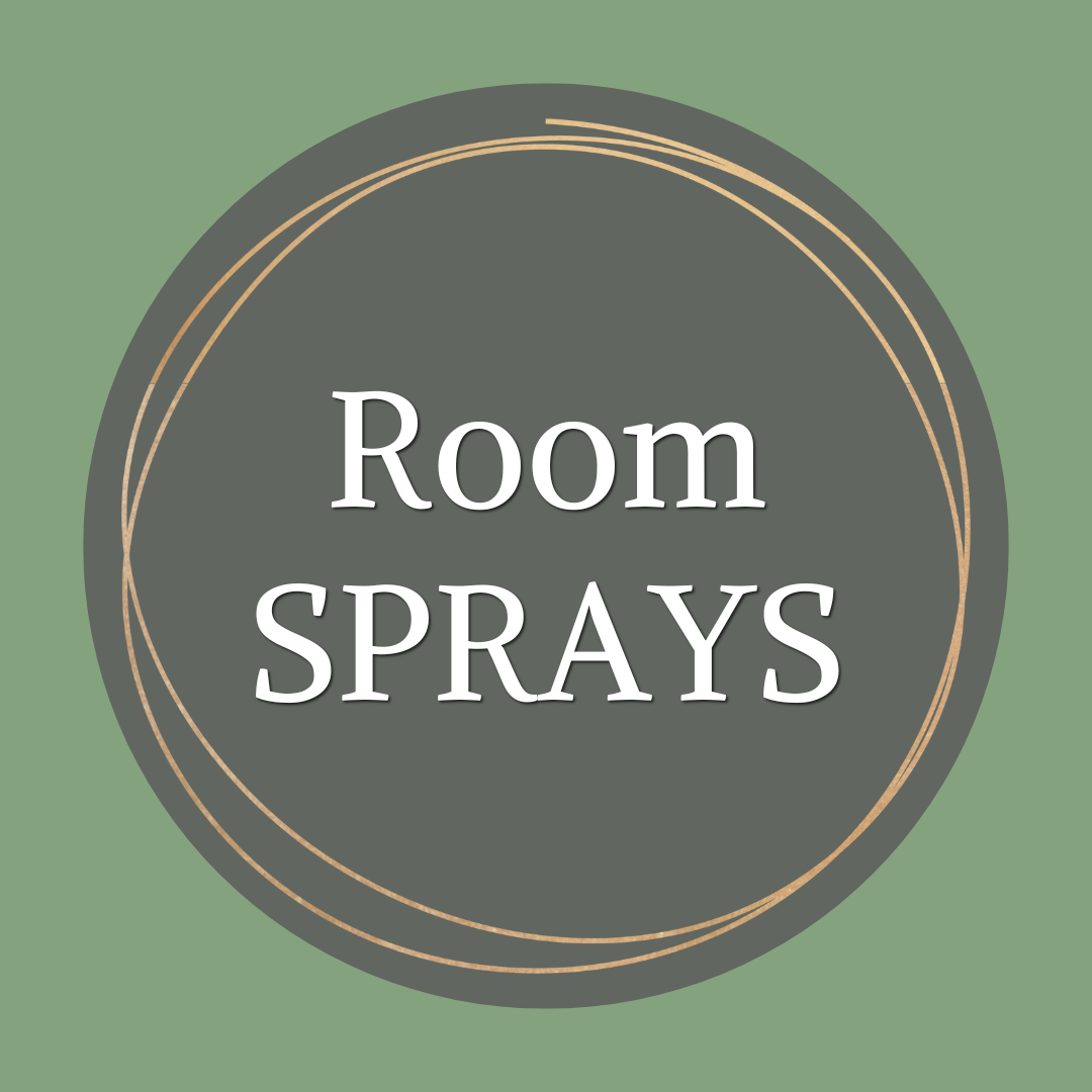 Room Sprays